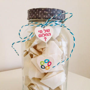 %d7%a9%d7%9c-%d7%9e%d7%99-%d7%94%d7%97%d7%9c%d7%95%d7%9d-copy